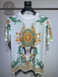 Picture of Versace T Shirts Short _SKUVersaceS-XXLsstn43317